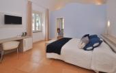 Туры в отель Casa Mao Туры в отель Casa Mao