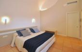 Туры в отель Casa Mao Туры в отель Casa Mao