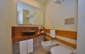 Туры в отель Casa Mao Туры в отель Casa Mao