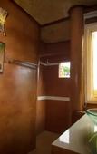Туры в отель Monmaen Resort & Spa Туры в отель Monmaen Resort & Spa