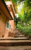 Туры в отель Monmaen Resort & Spa Туры в отель Monmaen Resort & Spa