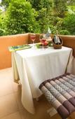 Туры в отель Monmaen Resort & Spa Туры в отель Monmaen Resort & Spa