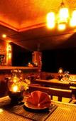 Туры в отель Monmaen Resort & Spa Туры в отель Monmaen Resort & Spa