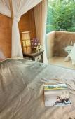 Туры в отель Monmaen Resort & Spa Туры в отель Monmaen Resort & Spa
