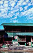 Туры в отель Handunkanda Eco Resort Туры в отель Handunkanda Eco Resort