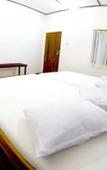 Туры в отель Handunkanda Eco Resort Туры в отель Handunkanda Eco Resort