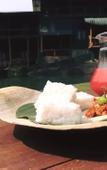 Туры в отель Handunkanda Eco Resort Туры в отель Handunkanda Eco Resort
