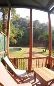 Туры в отель Handunkanda Eco Resort Туры в отель Handunkanda Eco Resort