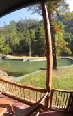 Туры в отель Handunkanda Eco Resort Туры в отель Handunkanda Eco Resort