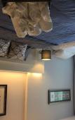 Туры в отель The Astra Condo Туры в отель The Astra Condo