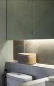 Туры в отель The Astra Condo Туры в отель The Astra Condo