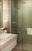 Туры в отель The Astra Condo Туры в отель The Astra Condo