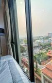 Туры в отель The Astra Condo Туры в отель The Astra Condo