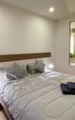 Туры в отель The Astra Condo Туры в отель The Astra Condo
