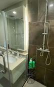 Туры в отель The Astra Condo Туры в отель The Astra Condo