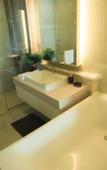 Туры в отель The Astra Condo Туры в отель The Astra Condo