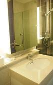 Туры в отель The Astra Condo Туры в отель The Astra Condo