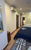 Туры в отель The Astra Condo Туры в отель The Astra Condo