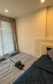 Туры в отель The Astra Condo Туры в отель The Astra Condo
