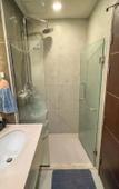 Туры в отель The Astra Condo Туры в отель The Astra Condo