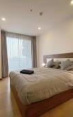 Туры в отель The Astra Condo Туры в отель The Astra Condo