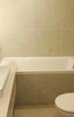 Туры в отель The Astra Condo Туры в отель The Astra Condo