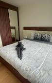 Туры в отель The Astra Condo Туры в отель The Astra Condo