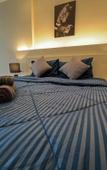 Туры в отель The Astra Condo Туры в отель The Astra Condo