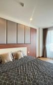 Туры в отель The Astra Condo Туры в отель The Astra Condo