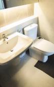 Туры в отель The Astra Condo Туры в отель The Astra Condo