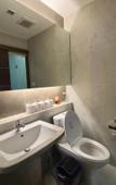 Туры в отель The Astra Condo Туры в отель The Astra Condo