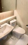 Туры в отель The Astra Condo Туры в отель The Astra Condo