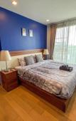Туры в отель The Astra Condo Туры в отель The Astra Condo