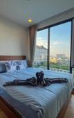 Туры в отель The Astra Condo Туры в отель The Astra Condo