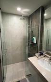 Туры в отель The Astra Condo Туры в отель The Astra Condo