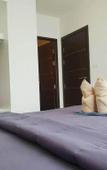 Туры в отель The Astra Condo Туры в отель The Astra Condo