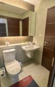 Туры в отель The Astra Condo Туры в отель The Astra Condo