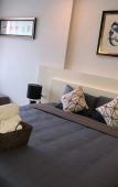 Туры в отель The Astra Condo Туры в отель The Astra Condo