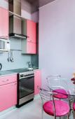 Туры в отель Апартаменты на Якуба Коласа Туры в отель Апартаменты на Якуба Коласа