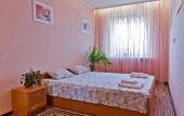 Туры в отель Апартаменты на Якуба Коласа Туры в отель Апартаменты на Якуба Коласа