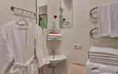 Туры в отель Апартаменты на Якуба Коласа Туры в отель Апартаменты на Якуба Коласа