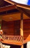 Туры в отель Wongwan Farm Туры в отель Wongwan Farm