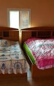 Туры в отель Wongwan Farm Туры в отель Wongwan Farm