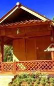 Туры в отель Wongwan Farm Туры в отель Wongwan Farm