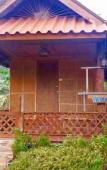 Туры в отель Wongwan Farm Туры в отель Wongwan Farm