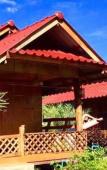 Туры в отель Wongwan Farm Туры в отель Wongwan Farm