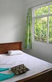 Туры в отель easy life happy home Туры в отель easy life happy home