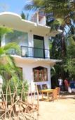 Туры в отель easy life happy home Туры в отель easy life happy home