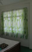 Туры в отель easy life happy home Туры в отель easy life happy home