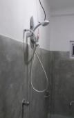 Туры в отель easy life happy home Туры в отель easy life happy home